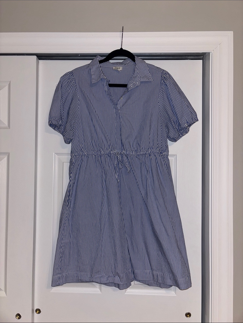 J. Crew Dress